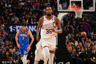 【爱宝21世纪退役百大球星】四分卫之冰人——前猎鹰四分卫莱恩