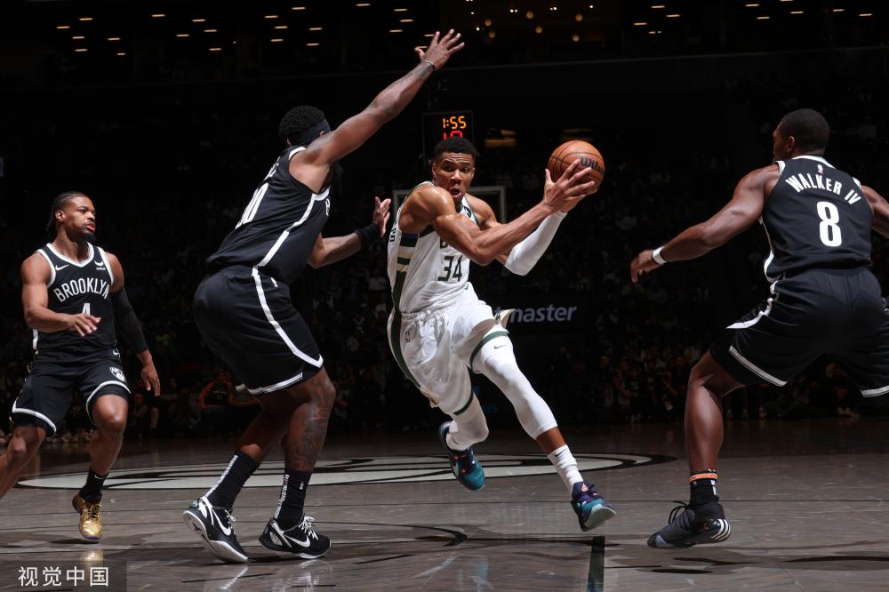 埃泽：离开阿森纳青训后我知道我有天赋，需努力把它展现出来