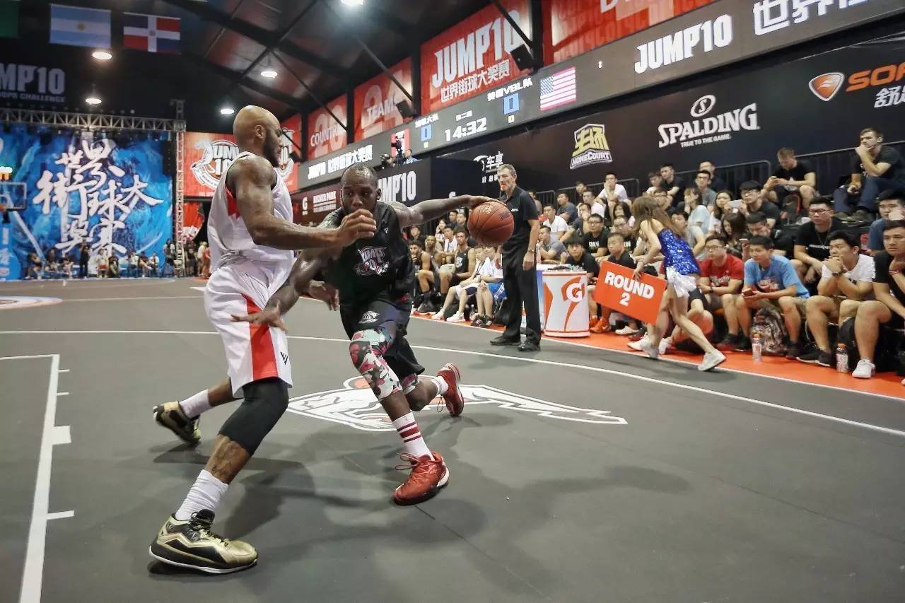 赫然在列 赫然在列