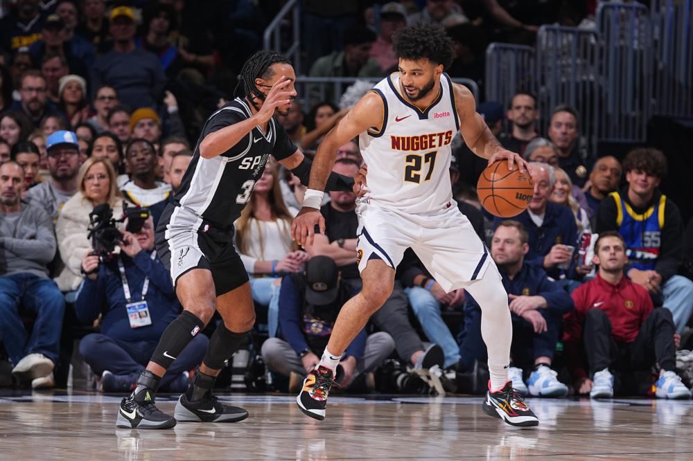 在使得乌拉 在使得乌拉