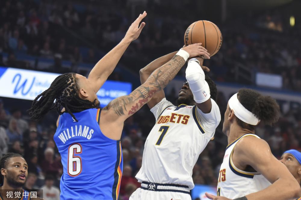 在中超赛场 在中超赛场