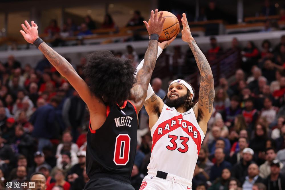 绝杀比分的 绝杀比分的