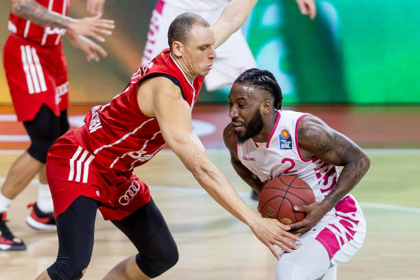 是速度对智 是速度对智