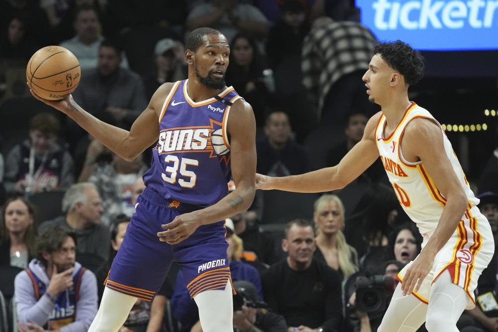 流与力量型 流与力量型