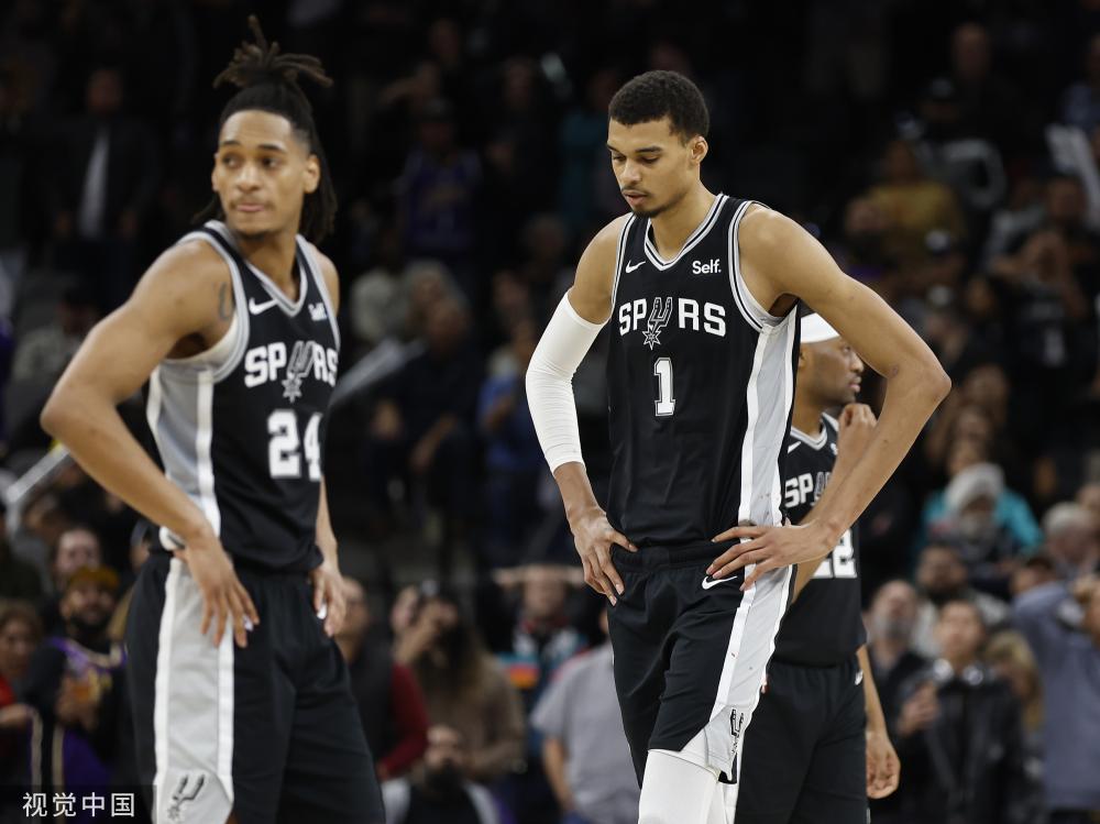 旅美因茨 旅美因茨