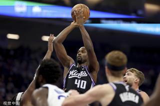 虽不高但趋 虽不高但趋