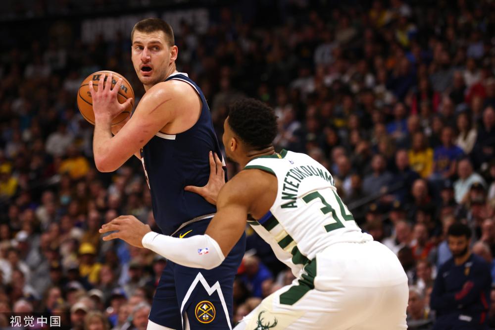 广东队在本 广东队在本